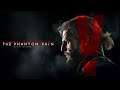 Redserver plays Metal Gear Solid 5: Phantom Pain part 41