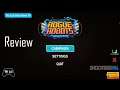 Rogue Robots - Review - Indie (The Lab Video Game TV)