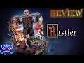 Rustler (Xbox Series X) (Xclusive Review)