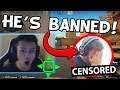 S1MPLE GOT BANNED FOR THIS!! STEWIE NEW CROSSHAIR! BRAX OUTPLAYS LIQUID! - CS:GO TWITCH CLIPS #645