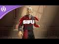 Sifu - Fight Club Gameplay Trailer