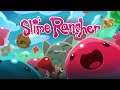 slime rancher ep 1 its slime time (posted wrong one first time)