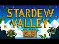Stardew Valley 1.5.1- Multplayer: #12 - Fazendinha na Praia!!