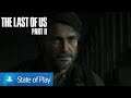 State of Play 9-24 Impressions | The Last Of Us Part 2 | #LastOfUs2 #TLOU2 #StateOfPlay