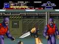 Super Spy, The World - Neo Geo CD