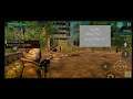 Survival after apocalypse or How to NOT use Unity assets ...
