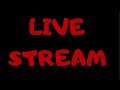 The Division 2 | #TU10.1 | Live Stream legendary | RAID 2 | IRON HORSE | 2ND SHOT