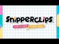 Title Theme - Snipperclips