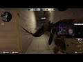 TommyKay's CSGO Challenge - Part 25 (Road To Top 5% in Counter Strike)