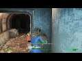 TRIGGERED by the Trigger men (Fallout 4 THE LEGENDARY RUN, Part 4)