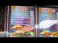 UK Kebab Shop. Big Portion. STEVIE DVD