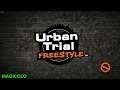 Urban Trial Freestyle PC Gameplay HD