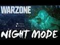 Warzone Latest News & Rumors: Night Time Mode or Playlist Coming to Modern Warfare - Season 4