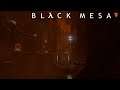 Where Do They Come From?! | Black Mesa (Part 66)