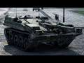 World of Tanks Strv 103-0 - 7 Kills 9,5K Damage