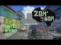 Zom Nom | PC Indie Gameplay