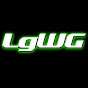 Legend World Games [ LgWG]
