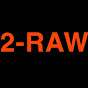 2-RAW