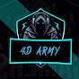 4D ARMY