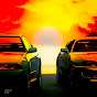 A7mad_JDM