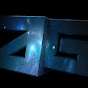 AbstractGamingCH