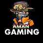 ADG_Aman Gaming