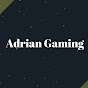 Adrian Gaming