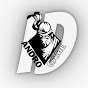 ADRO GAME ID