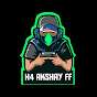 H4 Akshay FF