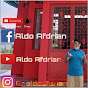 Aldo Afdrian