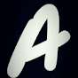 Alex78Alex