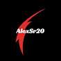 AlexSr20