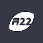 All-22