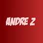 Andre Z