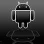 Androidcool