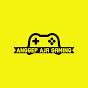 Anggap Aja Gaming