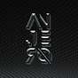 Anjero
