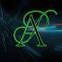 Ankit Playzs