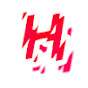 PARADISE | HELFF