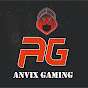 Anvix Gaming