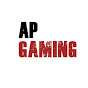 AP GAMING