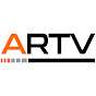 Apex Racing TV