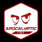 Apocalyptic Fury