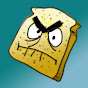 ArchToast