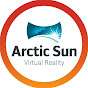 Arctic Sun VR