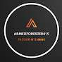 ArmedForester419 