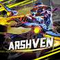 Arshven Zz