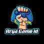 Arya Game id