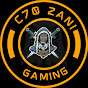 C70zani Gaming 