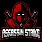 Assassin Strike